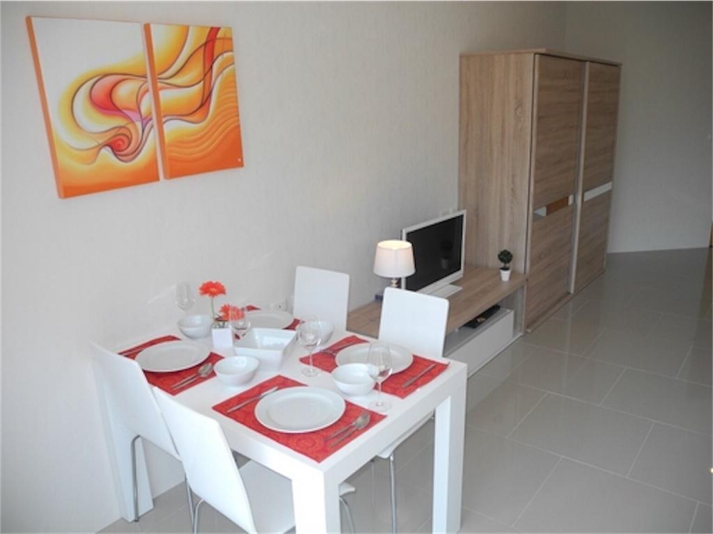 Chic Karon Nice Apartment Close To Karon Beach Dış mekan fotoğraf